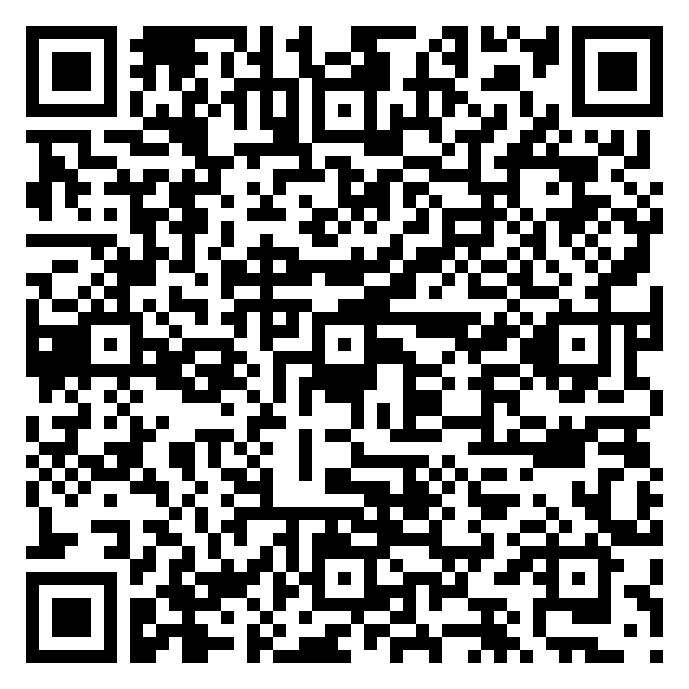 kod QR z danymi kontaktowymi 38973252300000