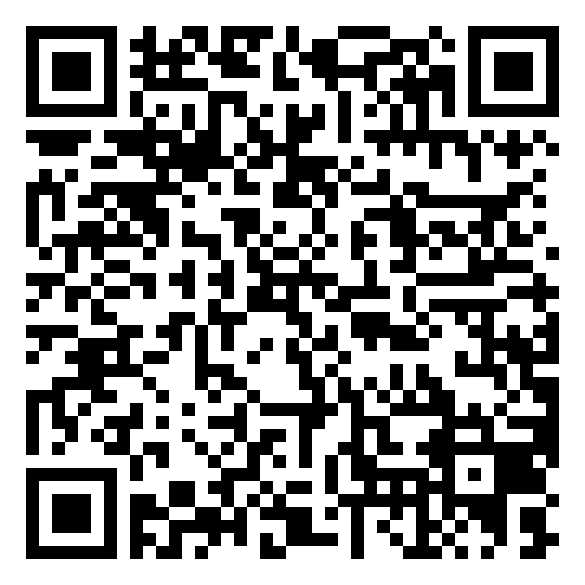 kod QR z danymi kontaktowymi 54351629800000