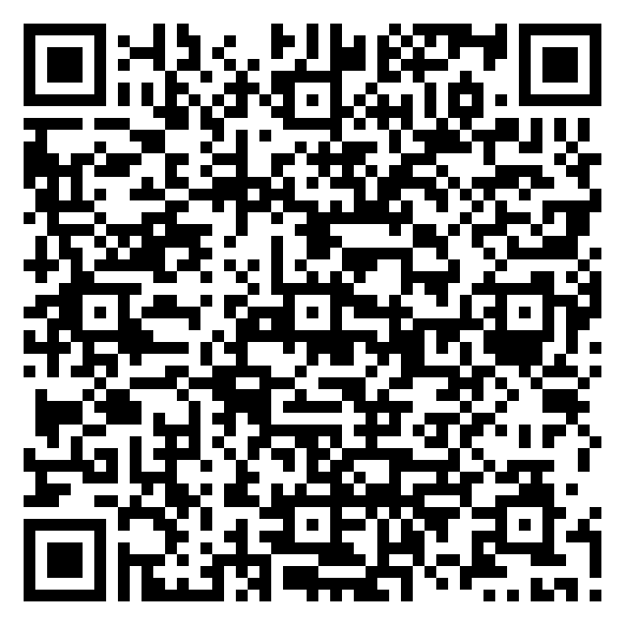 kod QR z danymi kontaktowymi 32151903800000