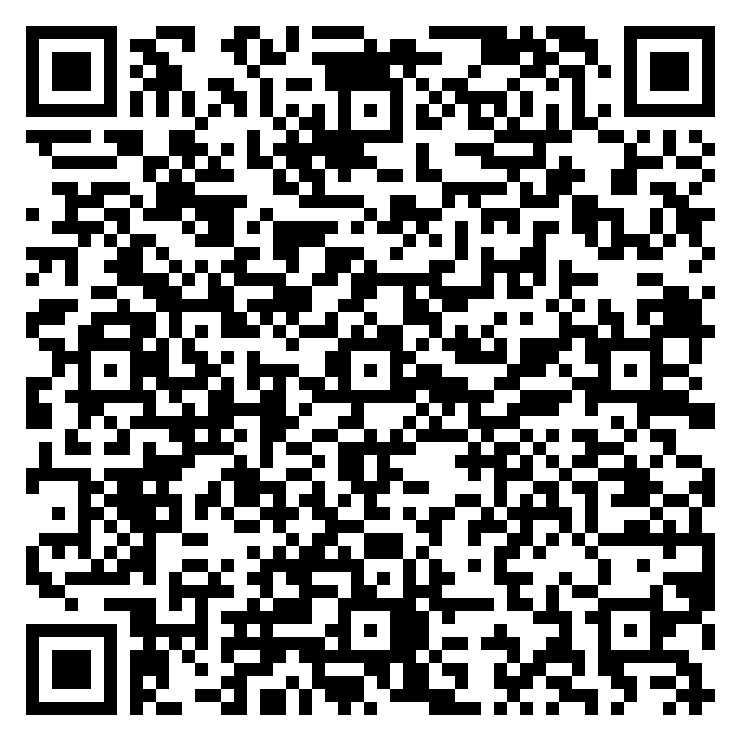 kod QR z danymi kontaktowymi 54329227800000