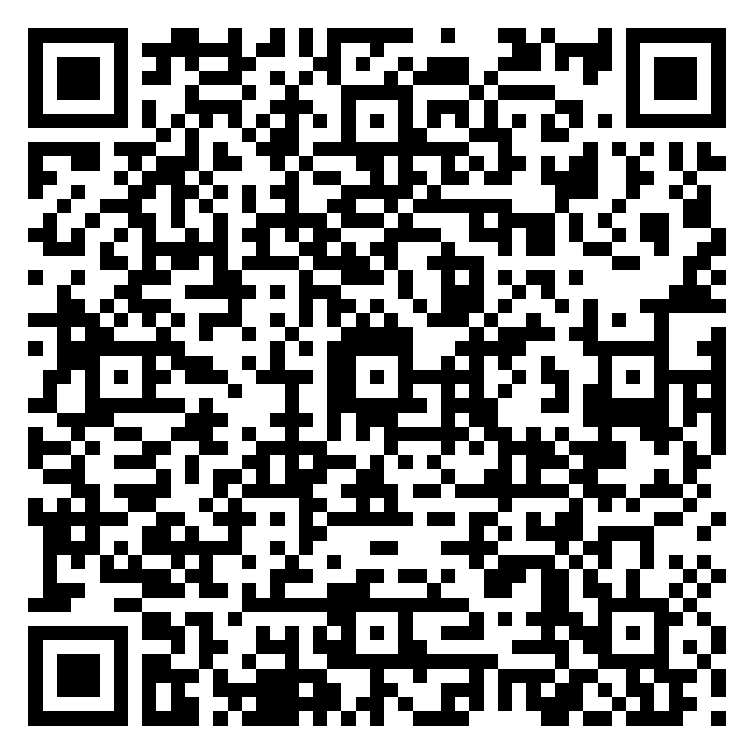 kod QR z danymi kontaktowymi 30218857600000