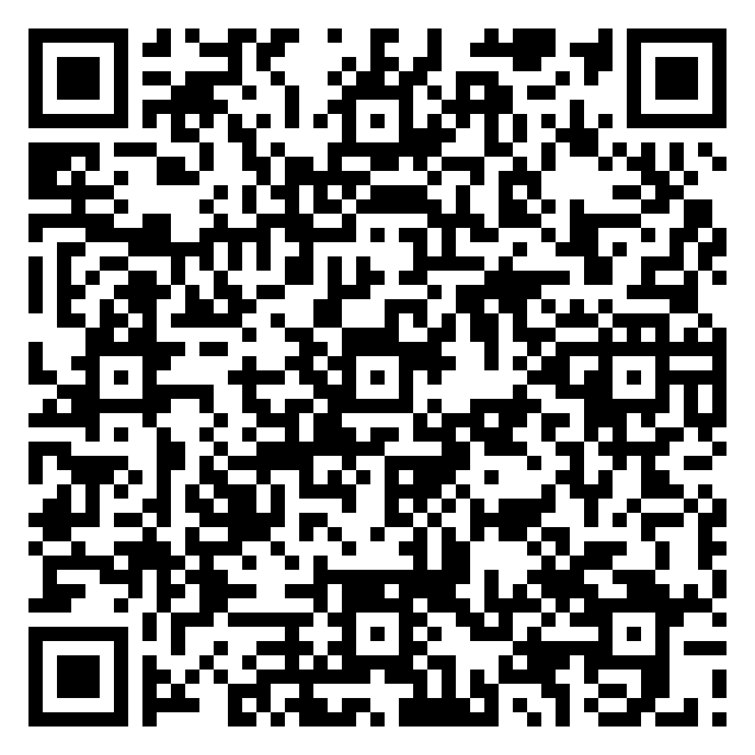 kod QR z danymi kontaktowymi 10141883300000