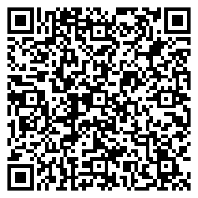 kod QR z danymi kontaktowymi 36837792300000