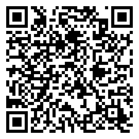 kod QR z danymi kontaktowymi 52088422600000