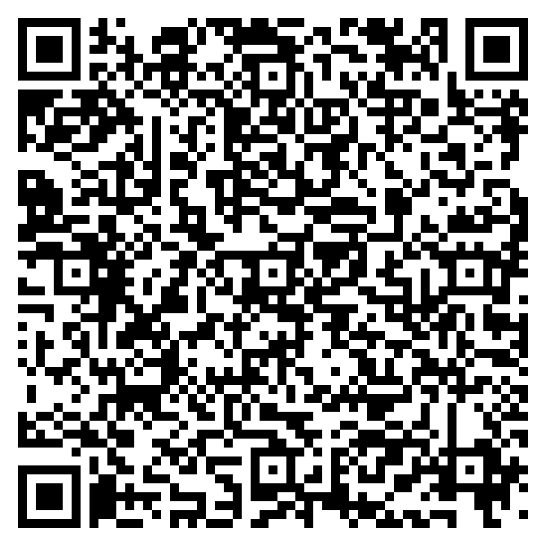 kod QR z danymi kontaktowymi 38559474500000