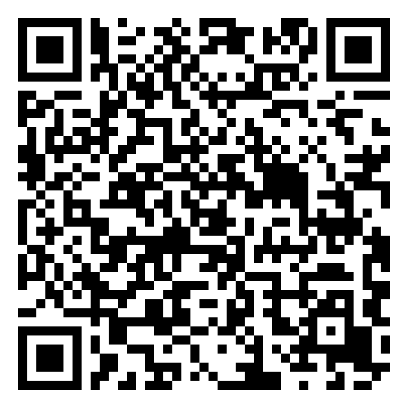 kod QR z danymi kontaktowymi 52735748700000
