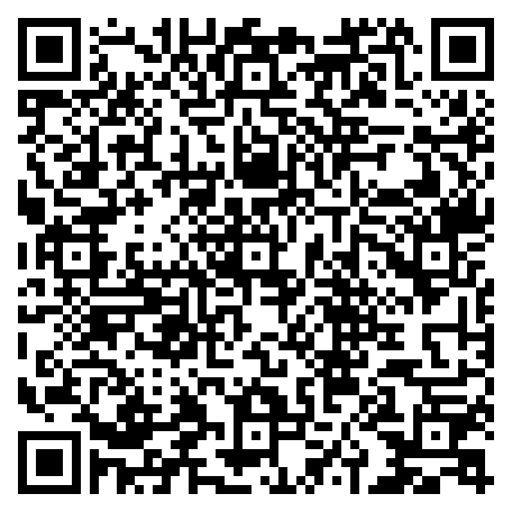 kod QR z danymi kontaktowymi 22042219100000