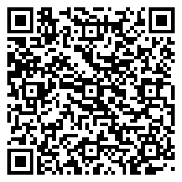 kod QR z danymi kontaktowymi 12155280000000