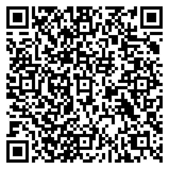 kod QR z danymi kontaktowymi 41139119800000