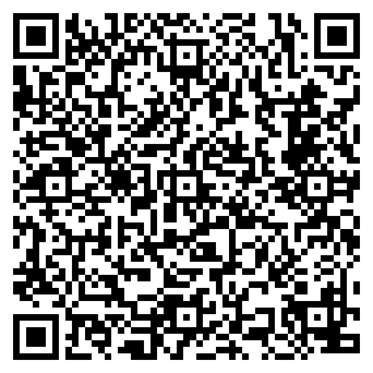 kod QR z danymi kontaktowymi 36459464100000