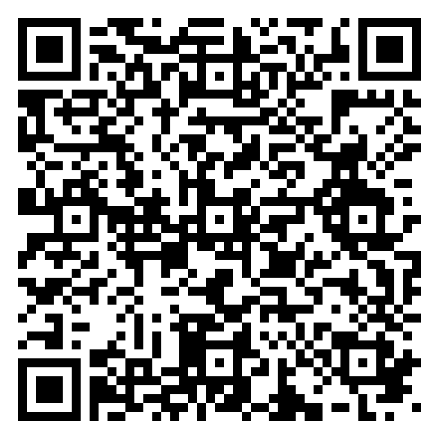 kod QR z danymi kontaktowymi 27640154100000