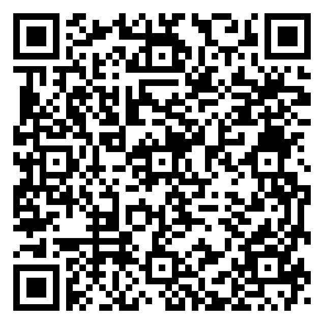 kod QR z danymi kontaktowymi 27272991900000