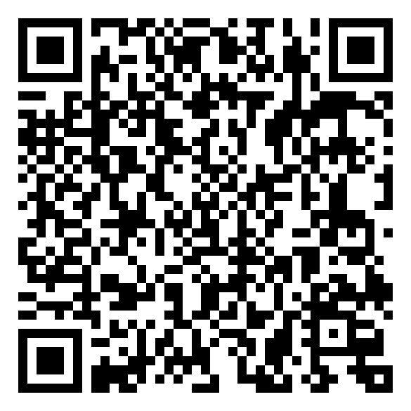 kod QR z danymi kontaktowymi 24302331700000