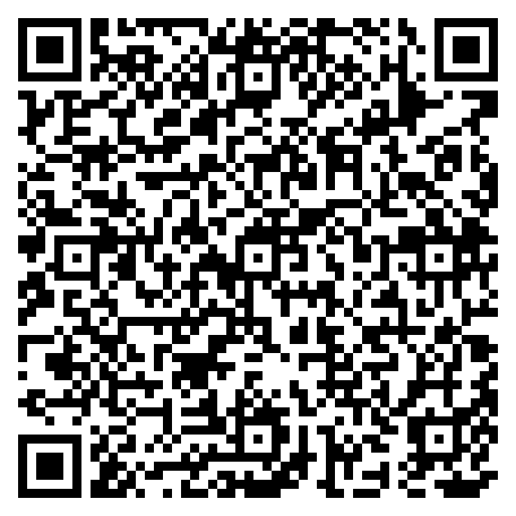 kod QR z danymi kontaktowymi 12094505800000