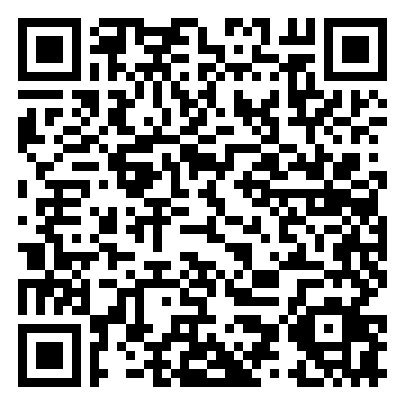 kod QR z danymi kontaktowymi 12079289600000
