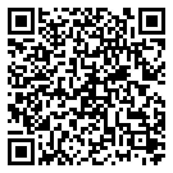 kod QR z danymi kontaktowymi 12080518500000
