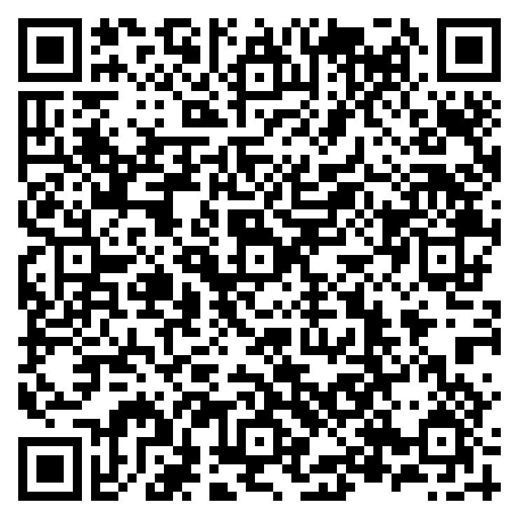 kod QR z danymi kontaktowymi 12123044000000