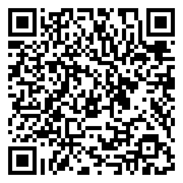 kod QR z danymi kontaktowymi 38787575000000