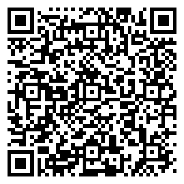kod QR z danymi kontaktowymi 22087208900000