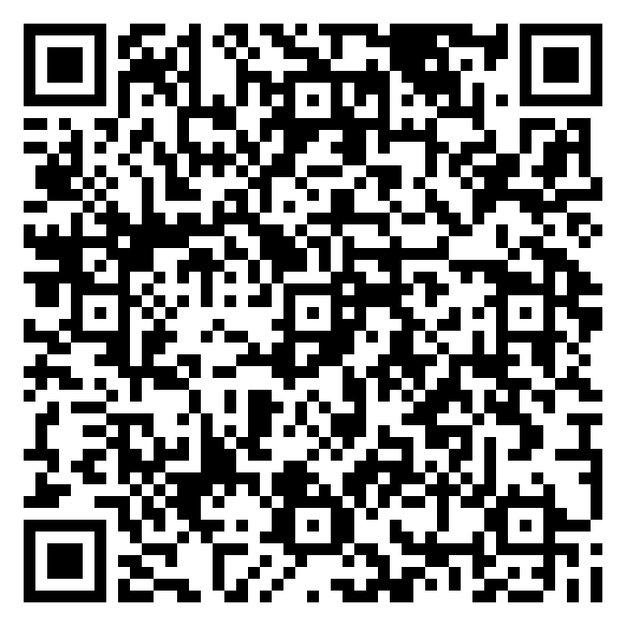 kod QR z danymi kontaktowymi 24329142000000