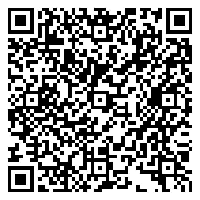 kod QR z danymi kontaktowymi 09248306000000