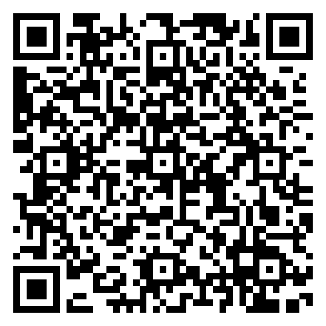 kod QR z danymi kontaktowymi 20005479700000