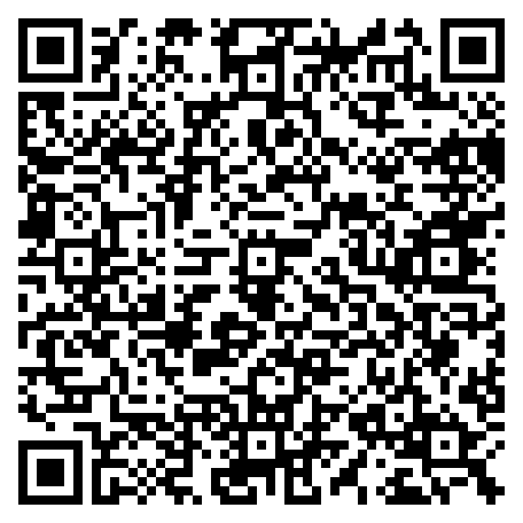 kod QR z danymi kontaktowymi 10109858700000