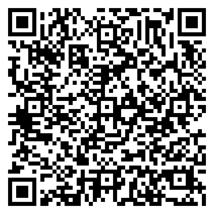 kod QR z danymi kontaktowymi 81049479400000