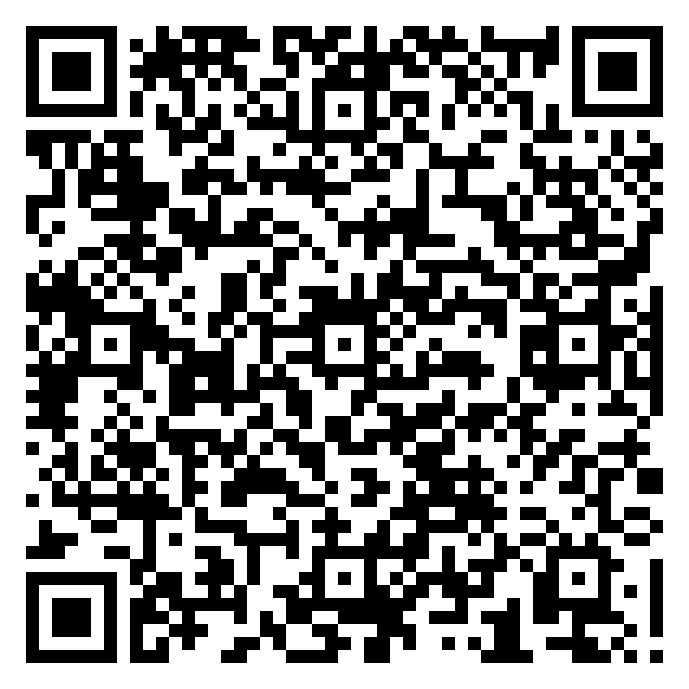 kod QR z danymi kontaktowymi 59006407500000