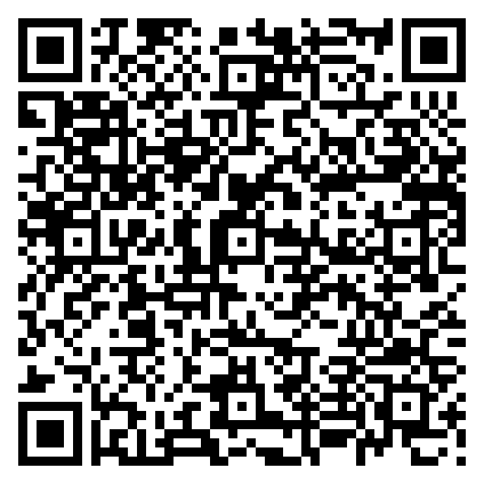 kod QR z danymi kontaktowymi 34151970300000