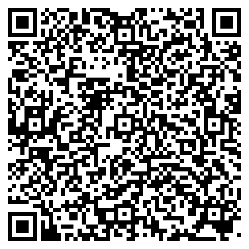 kod QR z danymi kontaktowymi 14670809400000