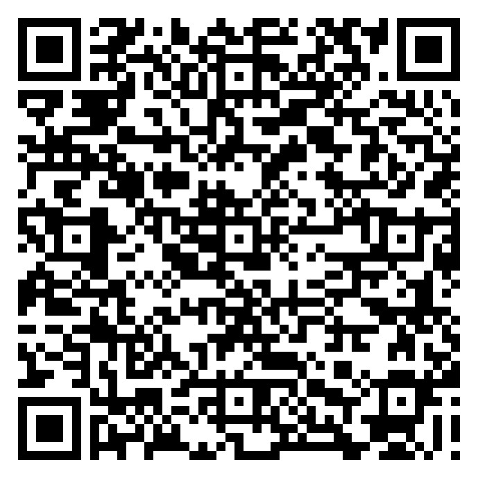 kod QR z danymi kontaktowymi 38079404300000