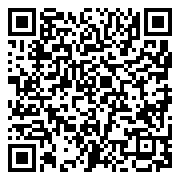 kod QR z danymi kontaktowymi 38070634600000