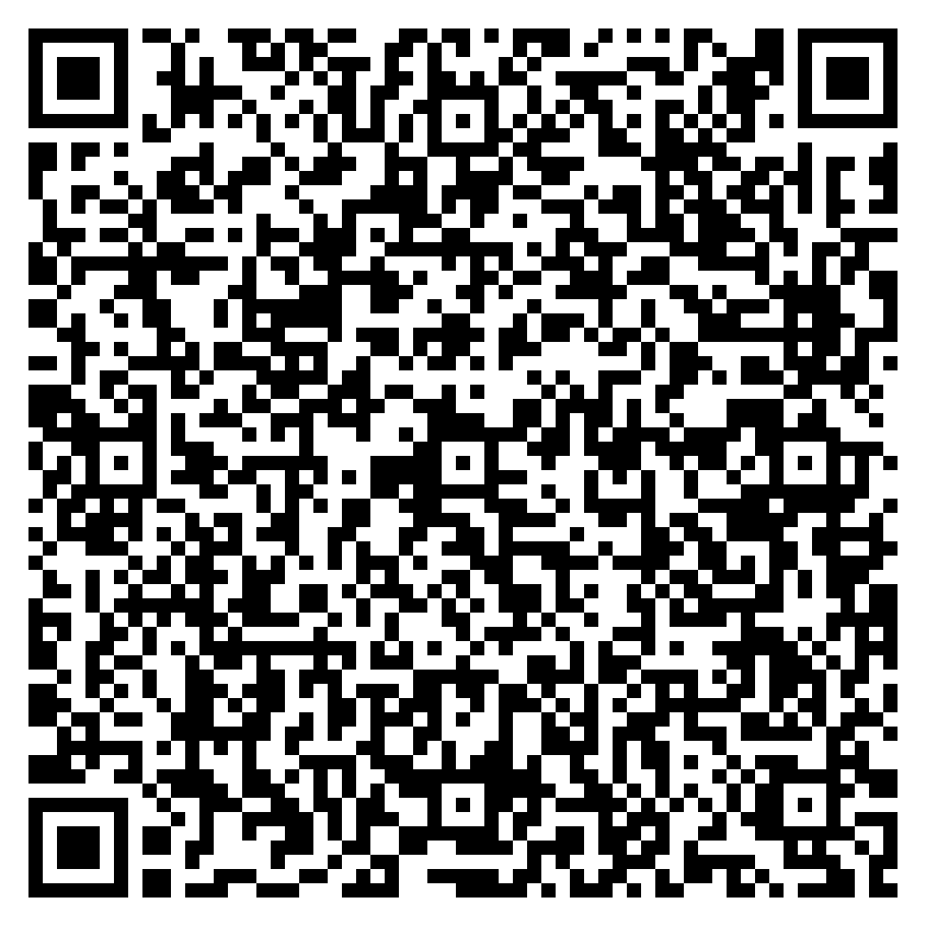 kod QR z danymi kontaktowymi 00801282400000