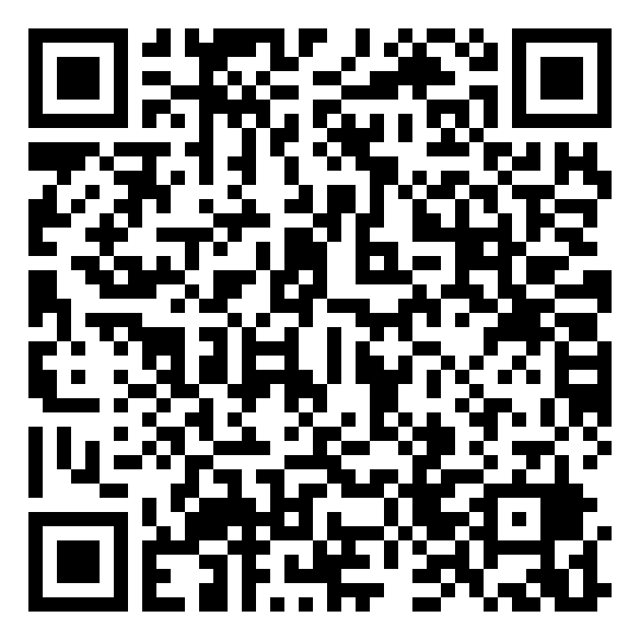 Geo Queries kod QR z danymi kontaktowymi kod QR z danymi kontaktowymi 38585701500000