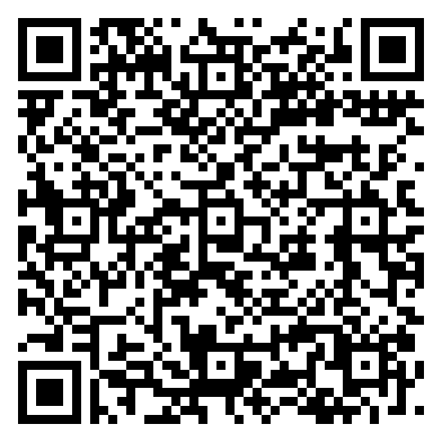 kod QR z danymi kontaktowymi 54247575200000