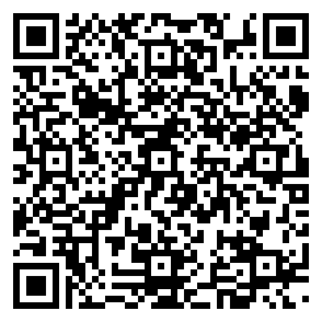kod QR z danymi kontaktowymi 02015163400000
