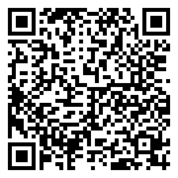 kod QR z danymi kontaktowymi 54087164000000