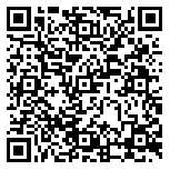 kod QR z danymi kontaktowymi 52034105200000