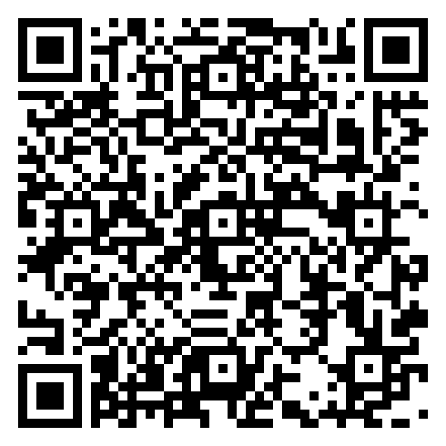 kod QR z danymi kontaktowymi 14248825300000