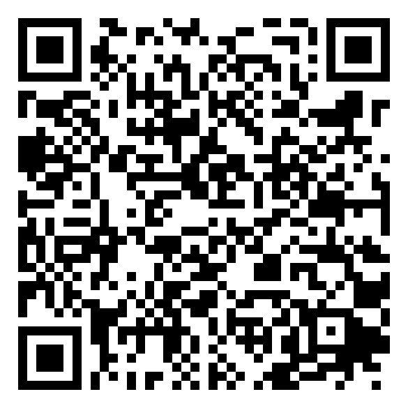 kod QR z danymi kontaktowymi 52050075700000