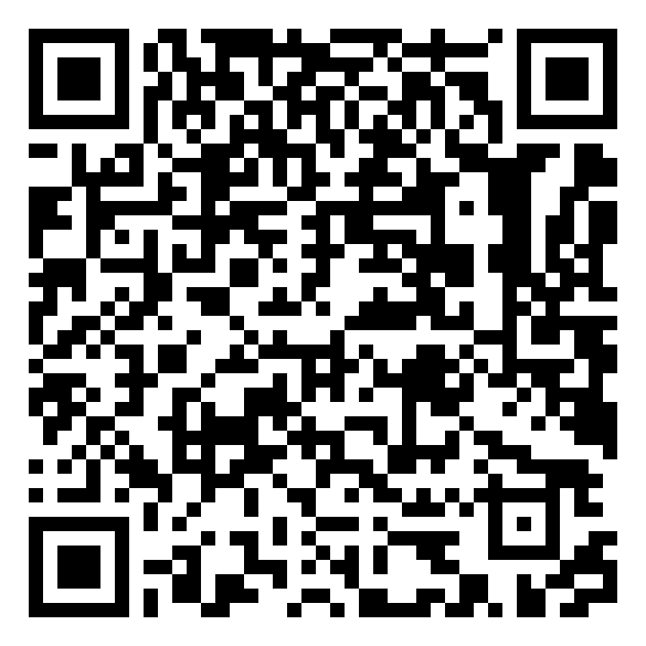 kod QR z danymi kontaktowymi 36322152400000
