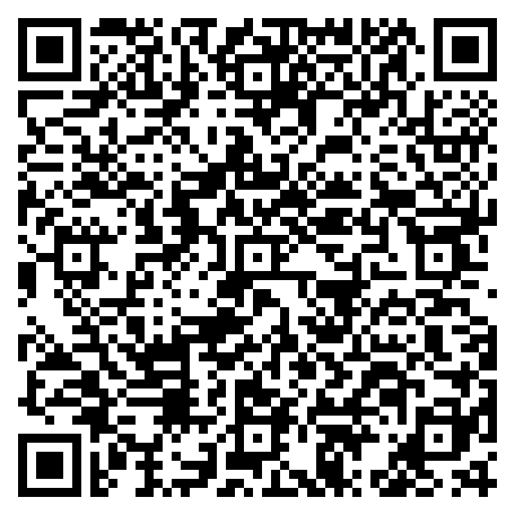 kod QR z danymi kontaktowymi 35070738100000