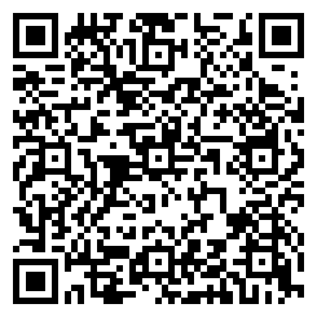kod QR z danymi kontaktowymi 36127767300000