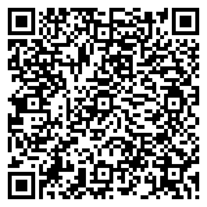 kod QR z danymi kontaktowymi 02240887600000