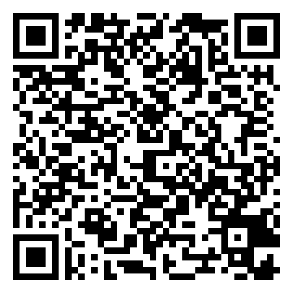 kod QR z danymi kontaktowymi 36690630000000