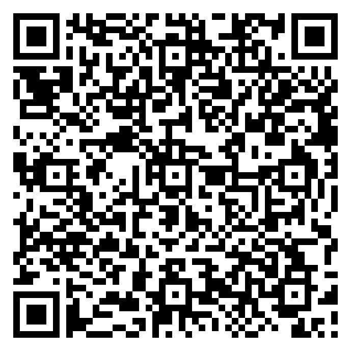 kod QR z danymi kontaktowymi 59037440400000