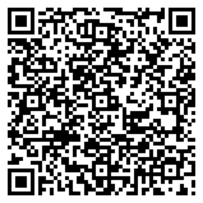 kod QR z danymi kontaktowymi 52974406000000