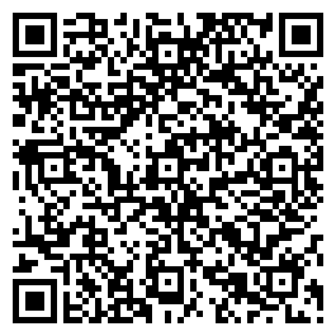 kod QR z danymi kontaktowymi 38144869100000