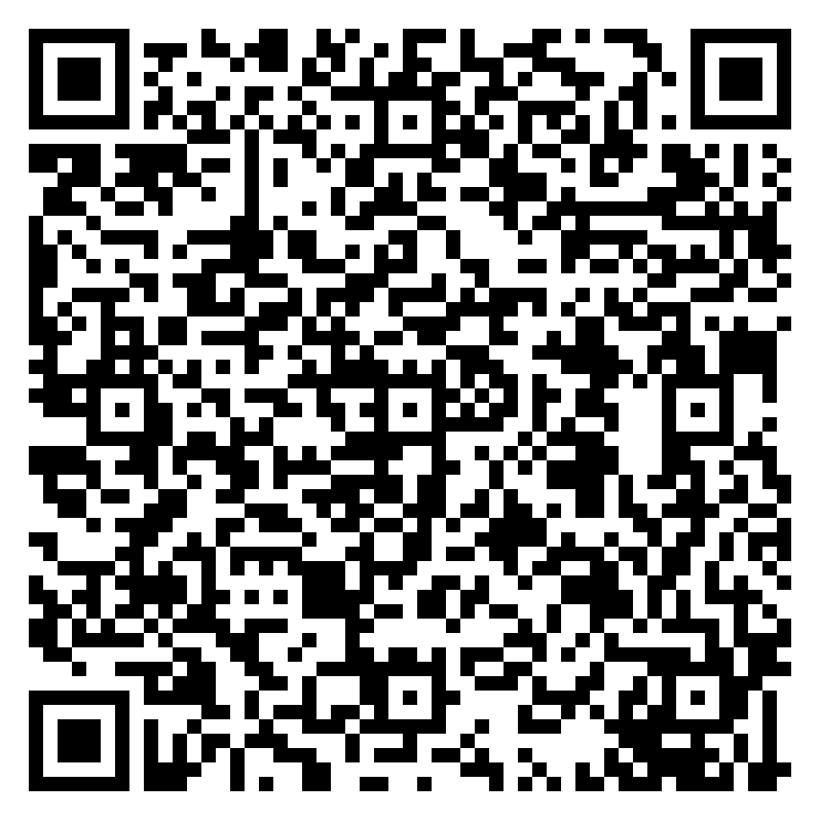 kod QR z danymi kontaktowymi 71036807000000